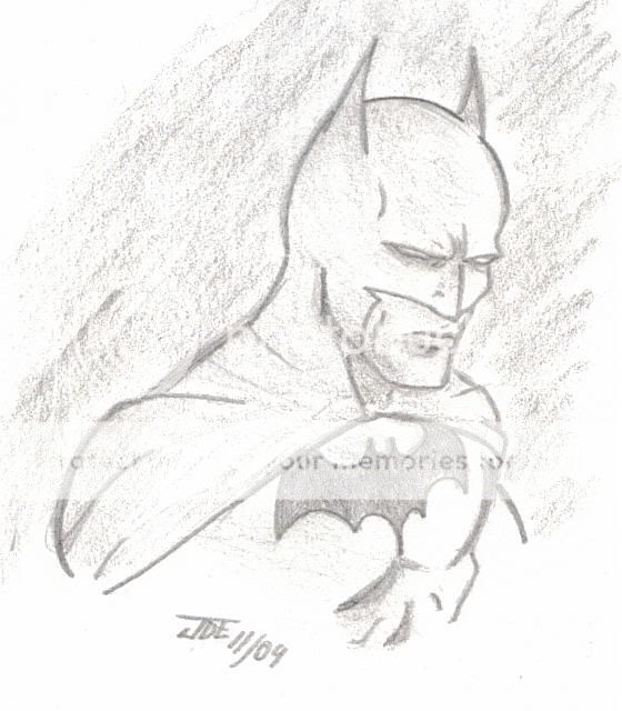 bat-man.jpg