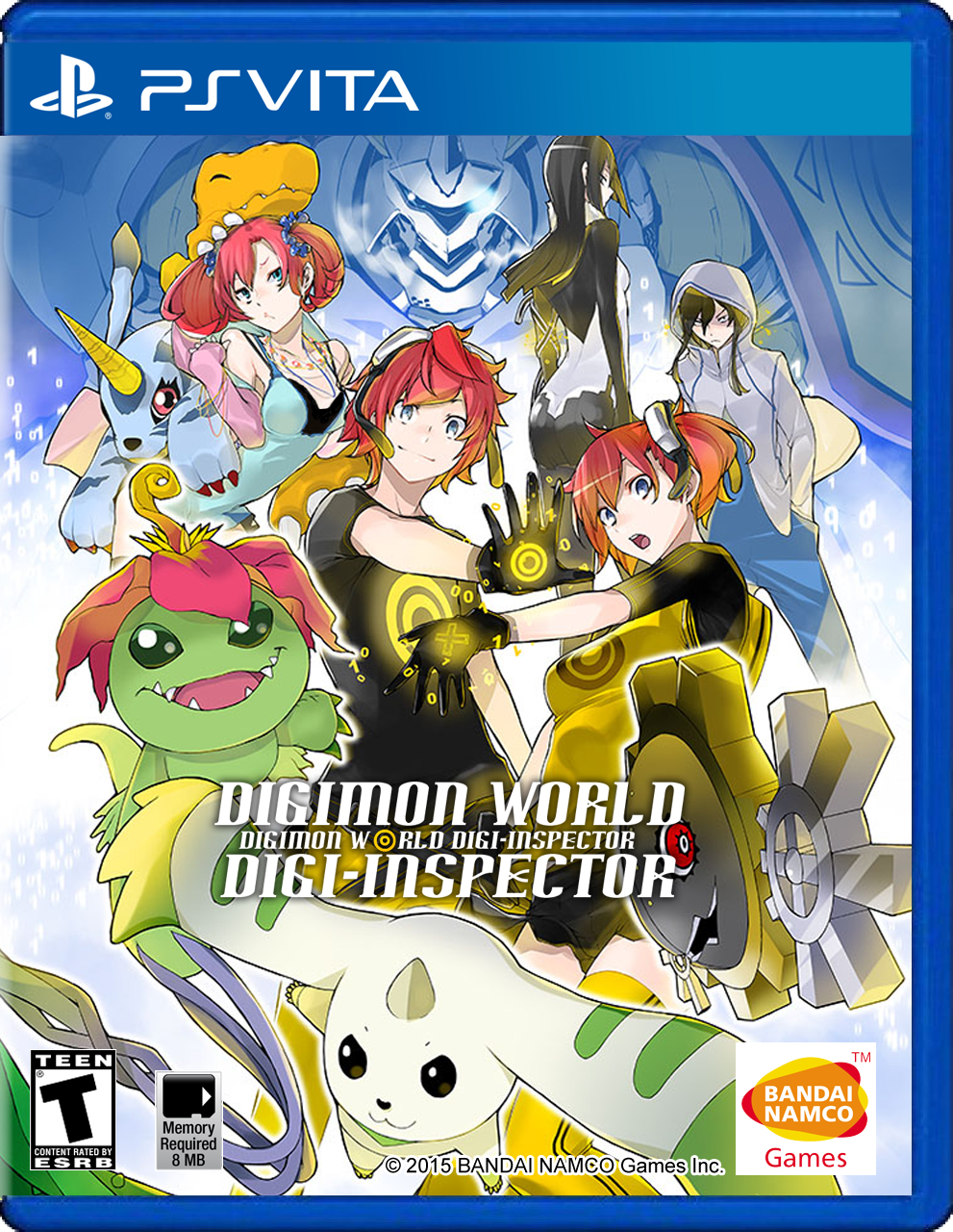 72461-digimon-story-cyber-sleuth-full.png