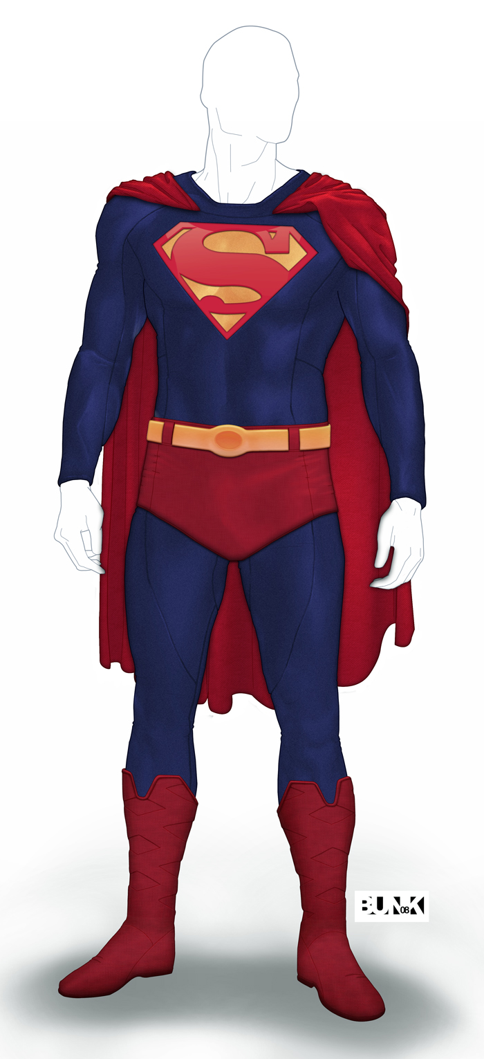 Superman_Reboot_Suit_by_Bunk2.jpg