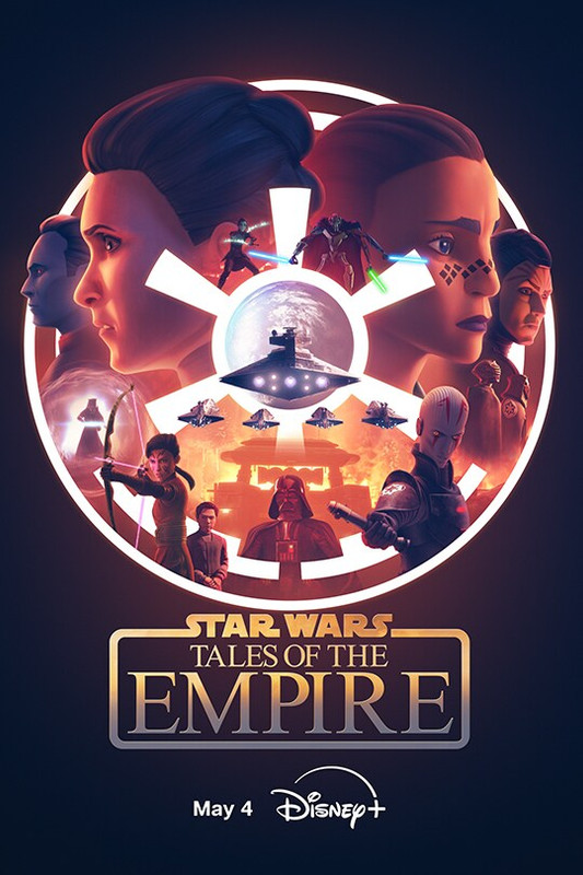 SW-tales-of-the-empire-poster.jpg