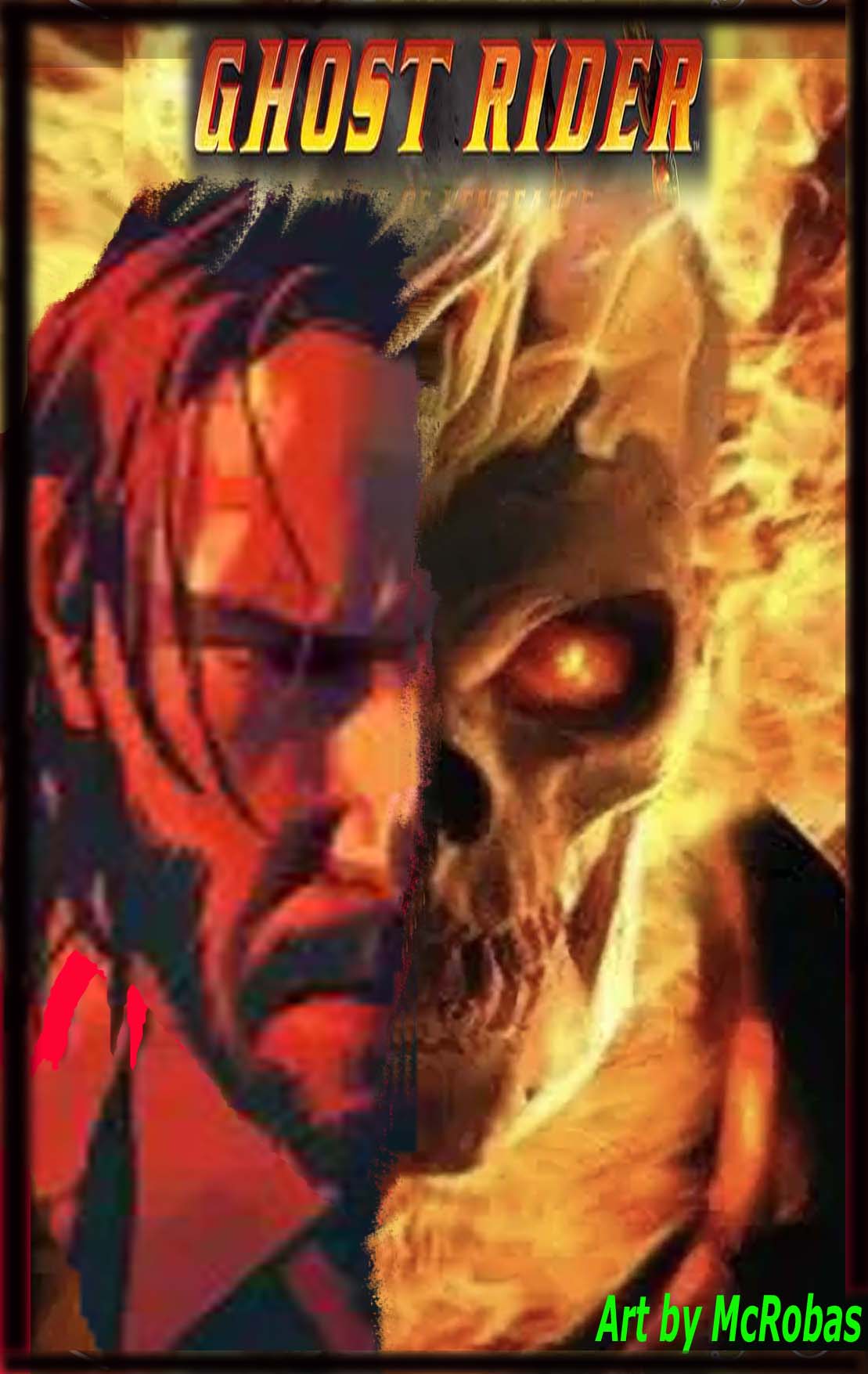 Ghost Rider 10.jpg