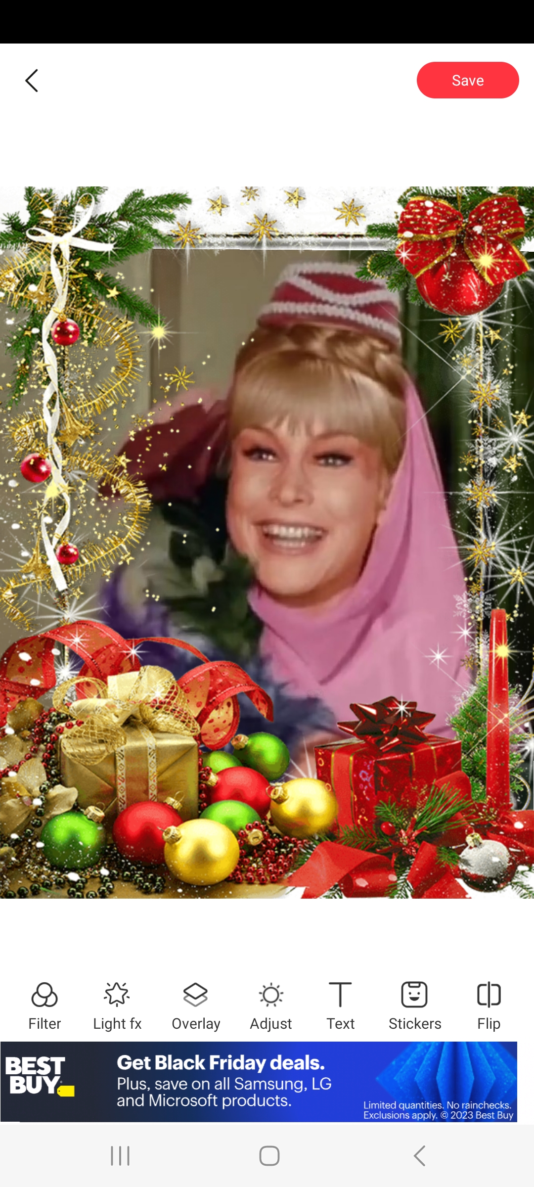Screenshot_20231123_142613_Christmas Photo Editor.jpg