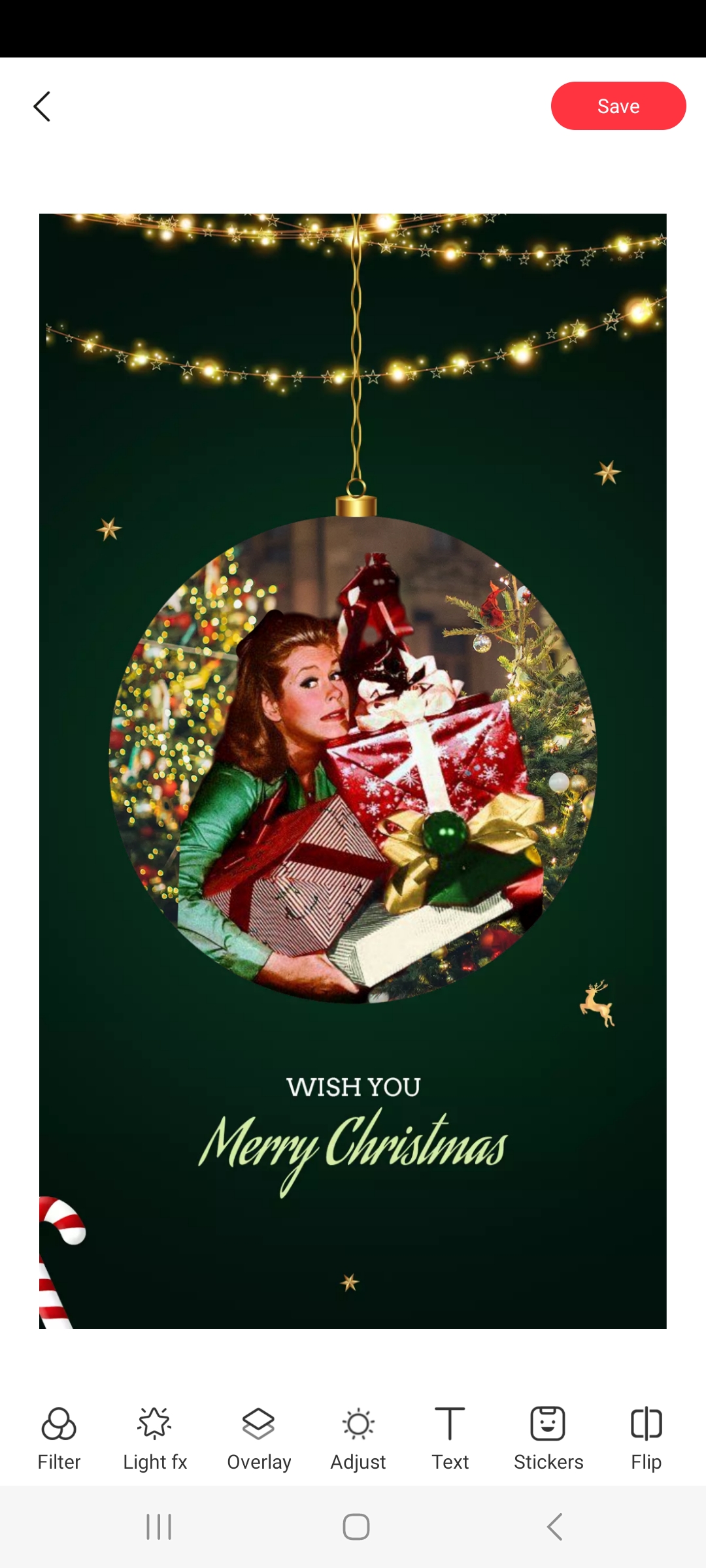 Screenshot_20231123_145349_Christmas Photo Editor.jpg