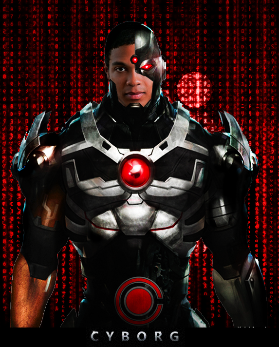 ray_fisher_as_cyborg_by_alexbadass-d7nv5vx.png
