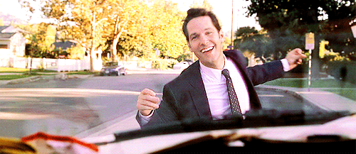 tumblr_n2350gnlEX1siwv7xo2_500.gif