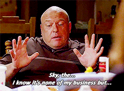 tumblr_n7ckq7DSLS1rrutvoo1_250.gif