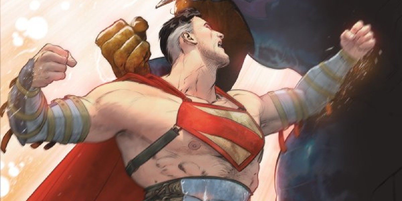 Superman-Warworld-Outfit.jpg