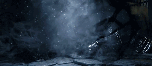 tumblr_o5ukalm7zP1rn9ge0o1_500.gif