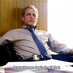 tumblr_n1hveqtgcJ1ttnmy6o3_250.gif