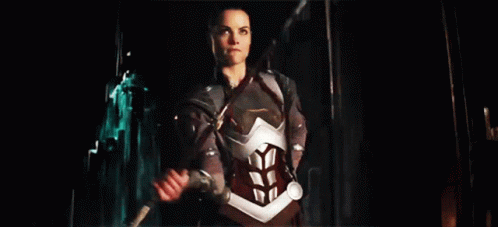 lady-sif-sif.gif