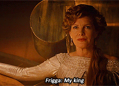 tumblr_mdc3ssmKvq1r5a08so10_250.gif