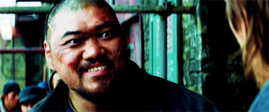 tumblr_oj55ct9YSD1rrkahjo2_540.gif