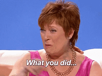 rhonj-what-you-did.gif