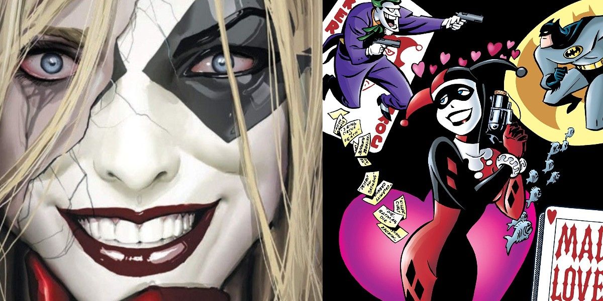 harley-feature-image.jpg