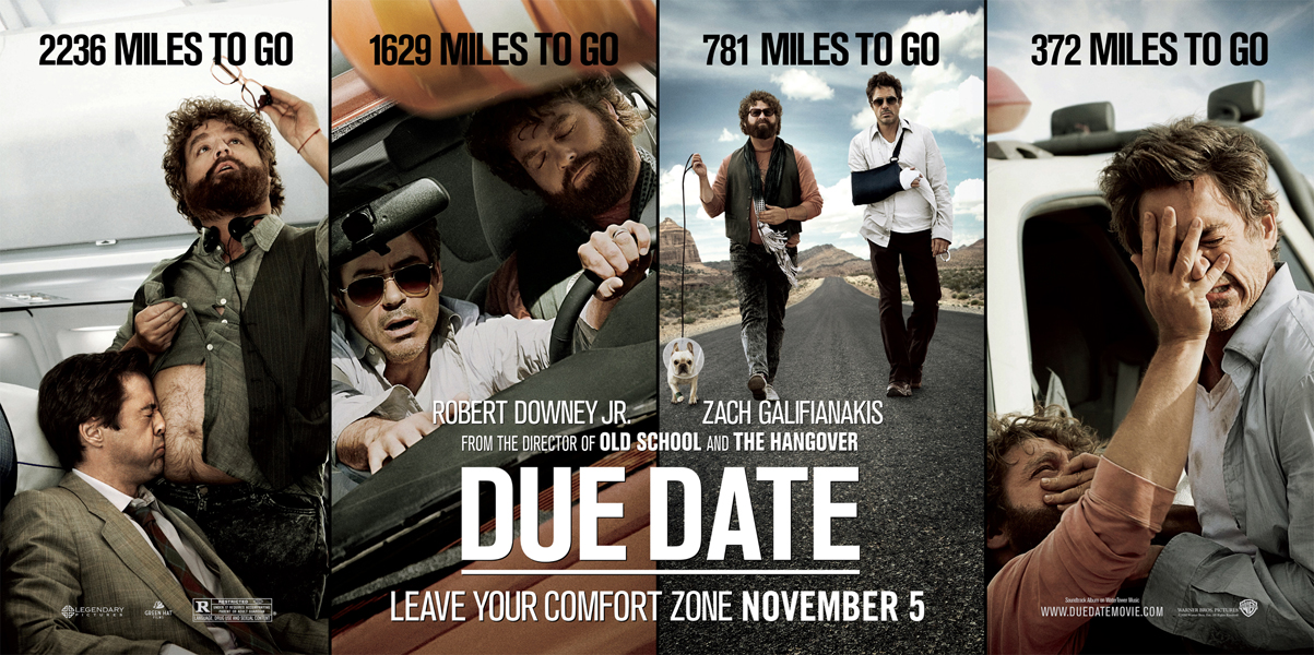 due_date_movie_poster_banner_miles_to_go_01.jpg
