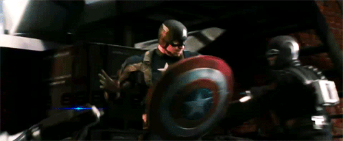 tumblr_ls78qkzADY1qfisfno2_500.gif