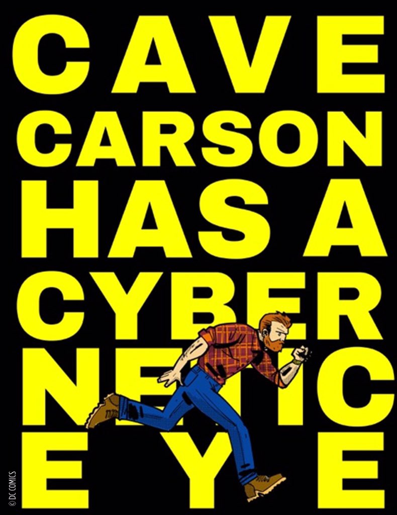 CfeymaGWcAARaX6.jpg