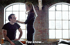 tumblr_nnzzdh7B1C1r88mw9o1_250.gif