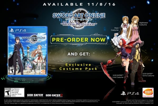 SAO-Hollow-Realization-Dated-Nov-8_NA.jpg