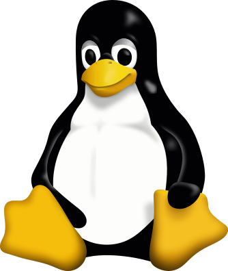 334px-Tux.svg.png