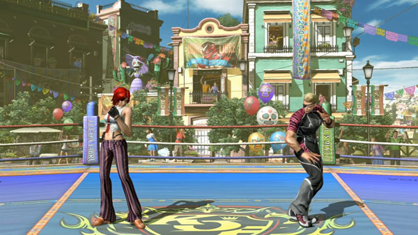 KoF14-Vanessa-DLC_03-28-17.jpg