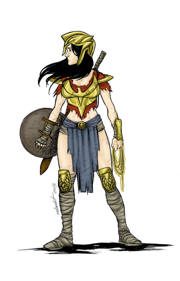 wonder_woman_redesign_by_mdavidct-d60l7wh.jpg