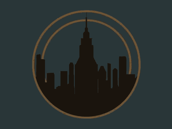 gotham-city.gif