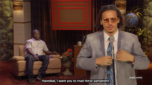 tumblr_ngnejmss581ryw9fko1_500.gif