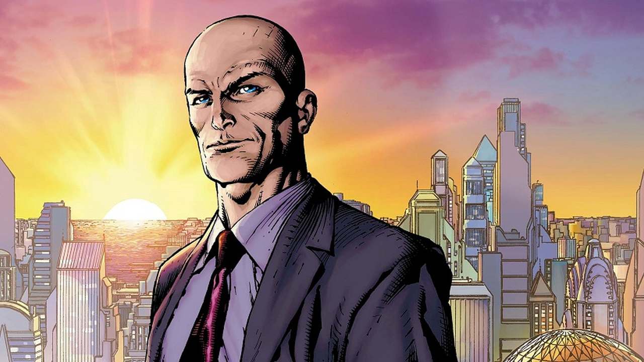 lex-luthor-1280.jpg