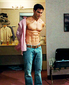 tumblr_mx4n0tWlLu1slp62eo4_250.gif