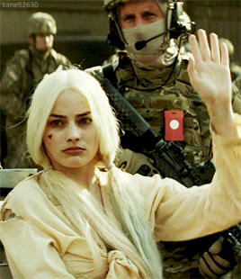 tumblr_o6elpkvcTY1rrkahjo4_400.gif
