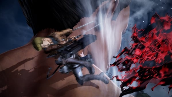 AoT2-March-2018_10-24-17.jpg