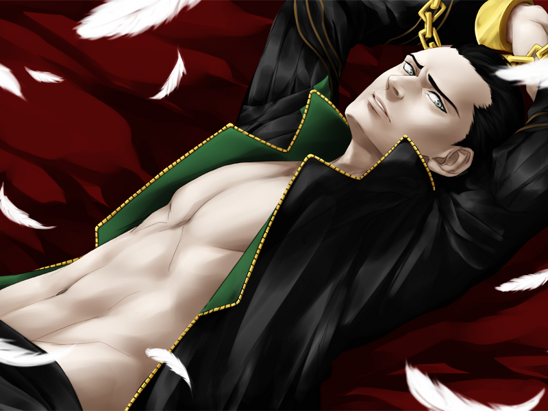 avengers__loki_by_xync-d5166wm.png