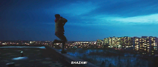 tumblr_pln46oCAgv1rq9ihbo3_540.gif