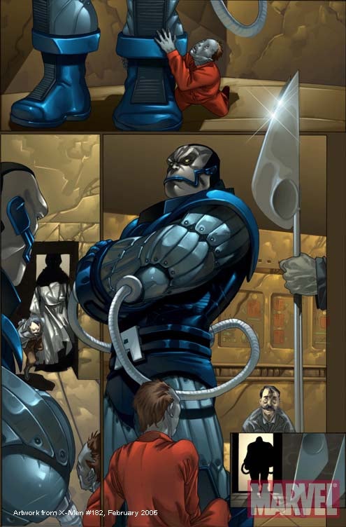 x-men-20060118085749194.jpg