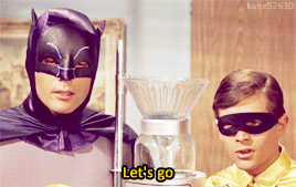 tumblr_o3755w6igM1rrkahjo1_400.gif