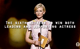 tumblr_p3juv42q8a1qljqu0o2_400.gif
