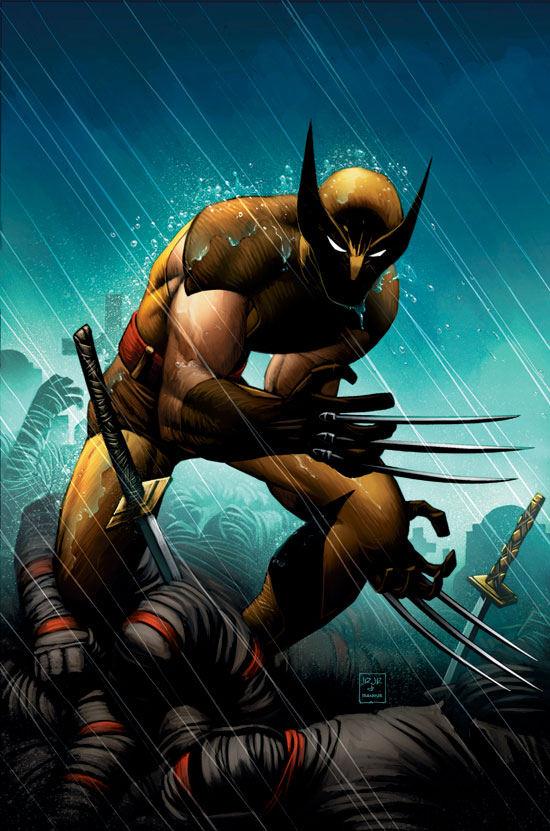 WOLVERINE_21image_big.jpg