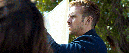 tumblr_nh190pkdqG1so3dl0o8_500.gif