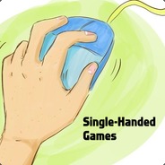 store.steampowered.com