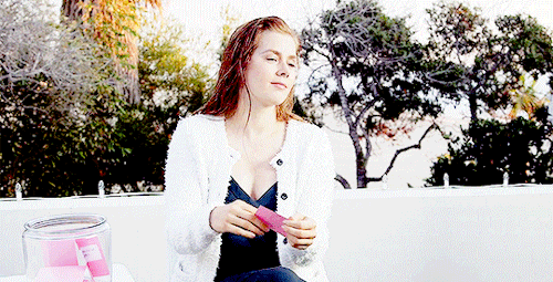 tumblr_o41eeaidil1uez4p2o1_500.gif
