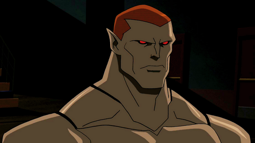 Amazo.png