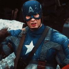 captain-america-salute.gif