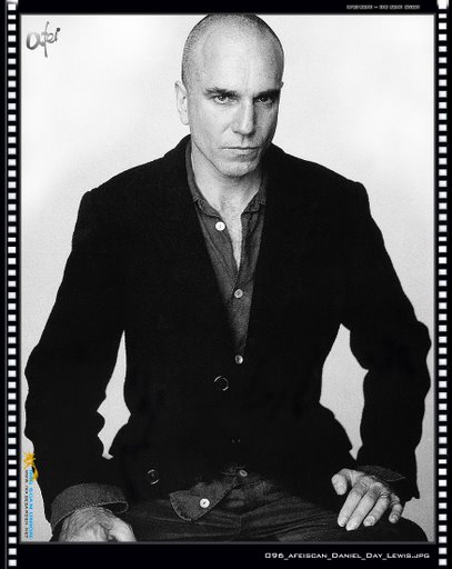 096_daniel_day_lewis.jpg