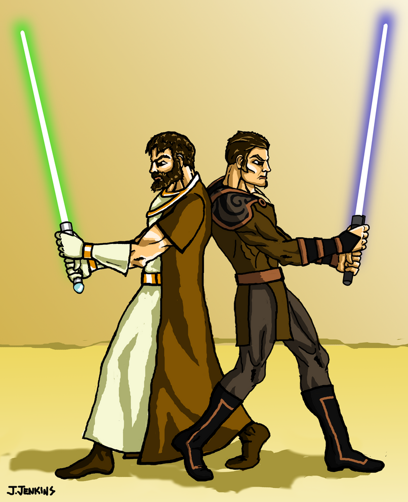 twinguys_by_j_jim-d5rc72u.png