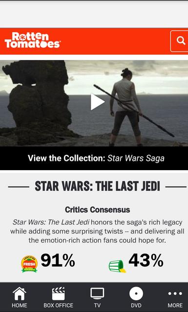 Screenshot-20191220-013749-Edge.jpg