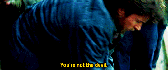 tumblr_oj55ct9YSD1rrkahjo5_540.gif