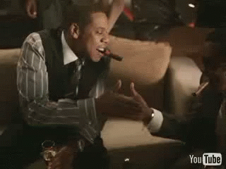 jay-z-secret-hand-shake.gif