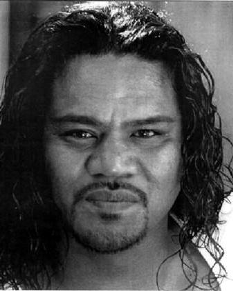 lawrence-makoare.jpg