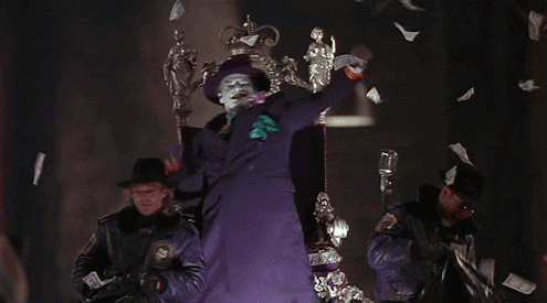 44235-make-it-rain-gif-YqZg.gif